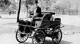 Timeline: Alejandro Barreiro_G&H_4ºF