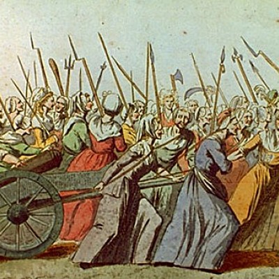 Timeline: Noa Campos_G&H_4ºF