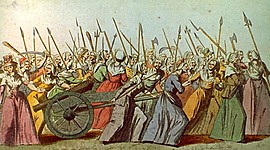 Timeline: Noa Campos_G&amp;H_4ºF