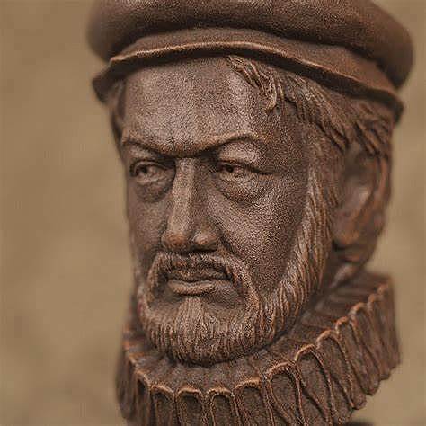 Misión a los Anglos