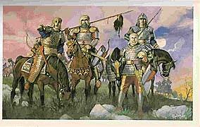 El principio del fin...