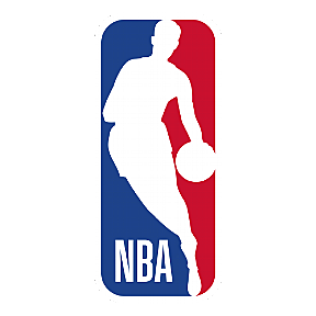 Creacion de la NBA