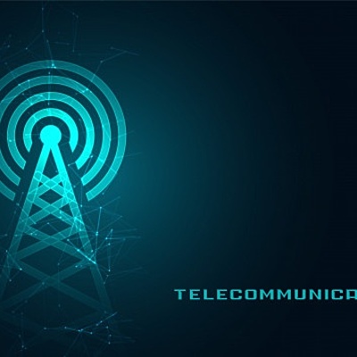 Timeline: TELECOMMUNICATION INVENTIONS
