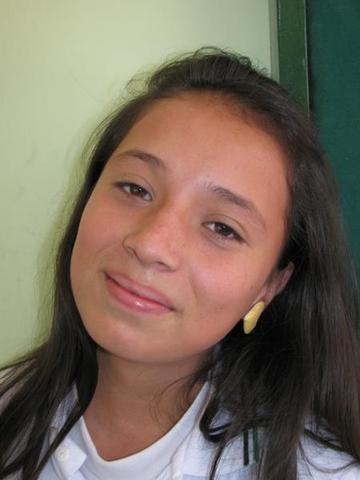 Debate Final De Personeria