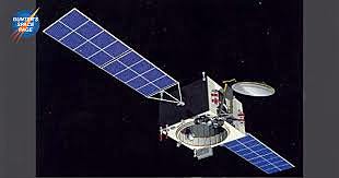 KazSat 1