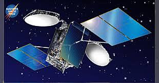 VINASAT-1