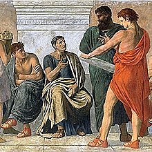 Enseñanza superior cristiana