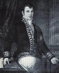 Lopez Ballesteros reformas en la hacienda