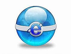 La llegada del Internet