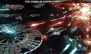 El primer videojuego