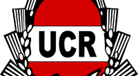 Timeline: El lencinismo