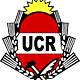 200px escudo de la ucr.svg
