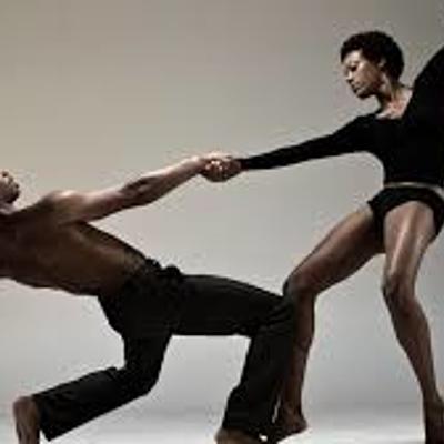 Timeline: American Modern Dance Pioneer