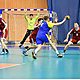 Balonmano