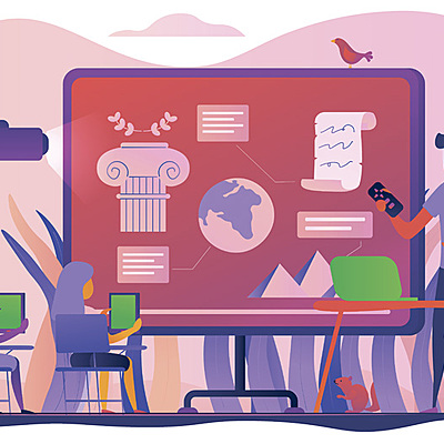 Timeline: LÍNEA DEL TIEMPO