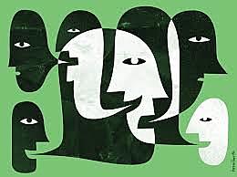 Origen del lenguaje: prehistoria