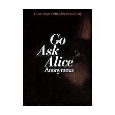Go Ask Alice
