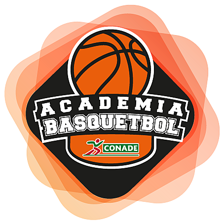 Creación de la Academia de Baloncesto.