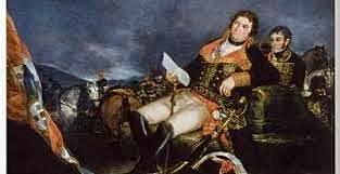 Guerra de convención