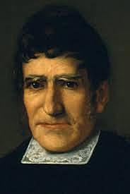 Calatrava convoca unas elecciones: moderados y progresistas