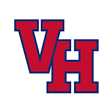 Graduated High School