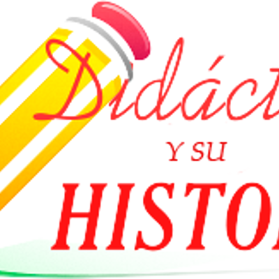 Timeline: La Historia de la Didactica