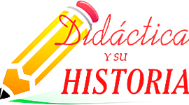 Timeline: La Historia de la Didactica