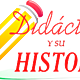 Didactica y su historia