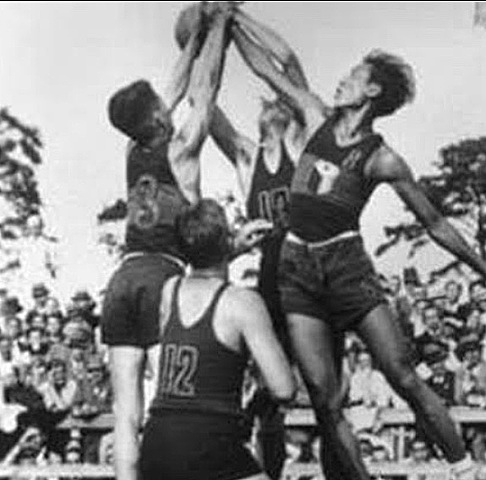 LA INCÓMODA SÉPTIMA POSICIÓN