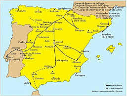 Tratado de Fointeneblau