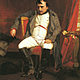 Napoleon