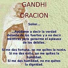 An attempt of Gandhi's life