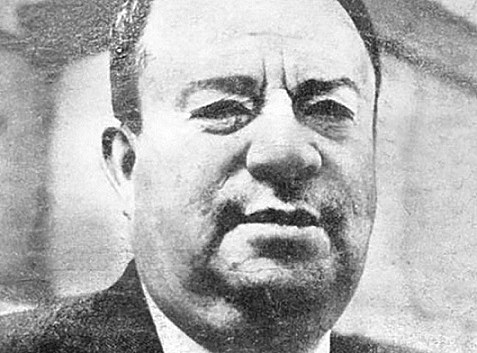 Mi caballo, mi perro y mi rifle