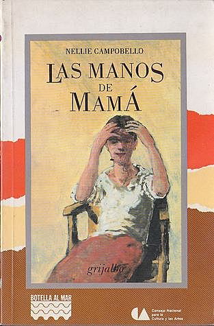Las manos de mamá