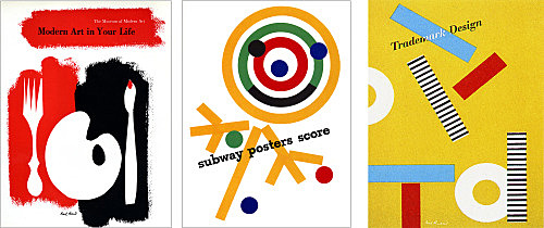 Los Años 50 en Estados Unidos