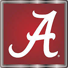 Started Undergrad at UA