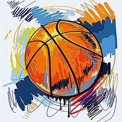 Timeline: El baloncesto en México