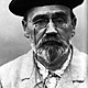 Emile zola 1902