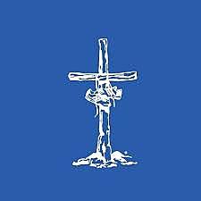 Worked at Kanakuk Kamps