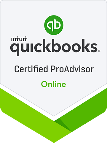 Quickbooks Certification