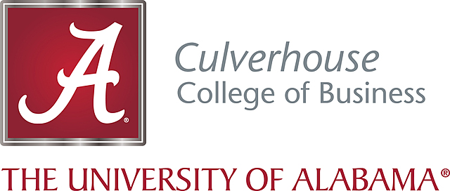 Became a Culverhouse Ambassador