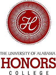 Director of Cultural Experiences for UA Honors College