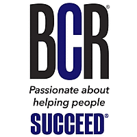 Interned at BCR Wealth Strategies