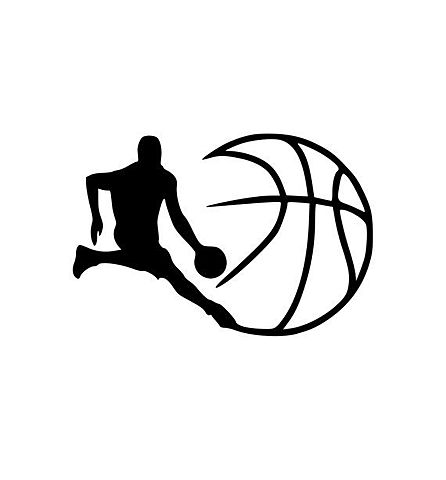 Primer partido profesional