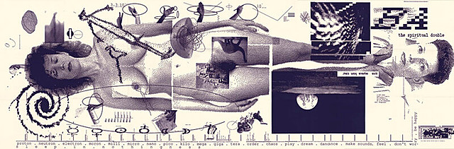 Historia del Diseño Gráfico Durante los Años 80