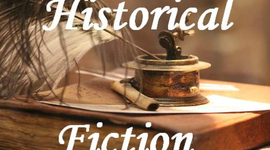 Timeline: Civil War Historical Fiction - Tonya Frazier