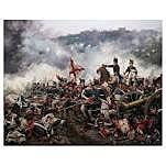 Batalla de San Marcial