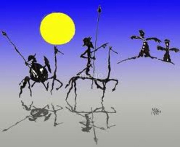 DECIMOSEXTO CAPITULO