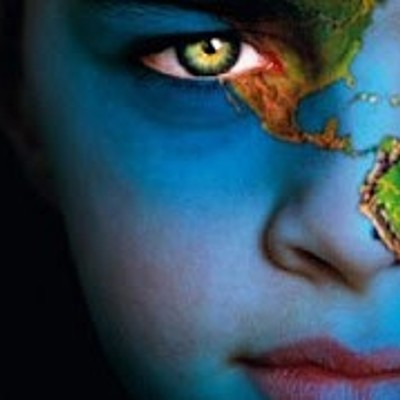 Timeline: PSICOLOGÍA EN LATINOAMERICA