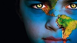 Timeline: PSICOLOGÍA EN LATINOAMERICA